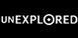 Unexplored