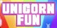 Unicorn Fun PS5