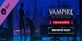 Vampire The Masquerade Swansong BOSTON BY NIGHT