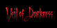 Veil of Darkness