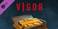 Vigor Dirty Rich Tycoon