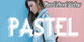 Visual Novel Maker PASTEL
