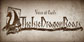 Voice of Cards The Isle Dragon Roars