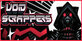 Void Scrappers