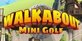 Walkabout Mini Golf PS5