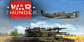 War Thunder British Starter Pack