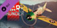 War Thunder US Starter Bundle