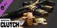 Warface Clutch Engineer Starter Pack Xbox Series X