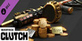 Warface Clutch Medic Starter Pack Xbox Series X