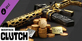 Warface Clutch Rifleman Starter Pack Xbox Series X