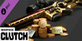 Warface Clutch Sniper Starter Pack Xbox Series X