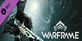 Warframe Starter Weapon Pack Xbox Series X