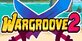 Wargroove 2