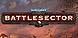 Warhammer 40K Battlesector Xbox One