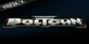 Warhammer 40K Boltgun Xbox Series X