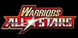 Warriors All-Stars PS4