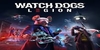 Watch Dogs Legion Credits Pack