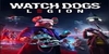 Watch Dogs Legion DLC