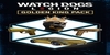 Watch Dogs Legion Golden King Pack