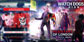 Watch Dogs Legion Resistant Of London