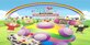We Love Katamari REROLL+ Royal Reverie PS5