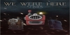 We Were Here Series Bundle Xbox One