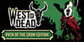 West of Dead Path of the Crow Nintendo Switch
