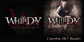 White Day Complete DLC Bundle PS4