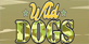 Wild Dogs Xbox Series X