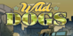Wild Dogs Nintendo Switch