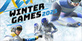 Winter Games 2023