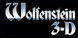 Wolfenstein 3D