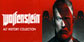 Wolfenstein Alt History Collection Xbox One