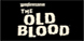 Wolfenstein The Old Blood Xbox One