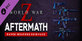 World War Z Aftermath Raven Weapons Skin Pack PS4