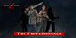 World War Z The Professionals Pack Xbox One