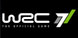 WRC 7 PS4