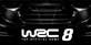 WRC 8 FIA World Rally Championship PS4