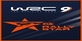 WRC 9 FIA Rally Star