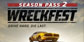 Wreckfest Season Pass 2 Xbox One