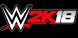 WWE 2K18