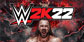 WWE 2K22 PS5