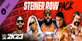 WWE 2K23 Steiner Row Pack