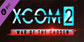 XCOM 2 War of the Chosen Xbox Series X