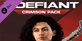 XDefiant Cosmetic Gear Pack Xbox Series X