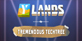 Ylands Nintendo Switch