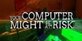 Your Computer Might Be At Risk PS5