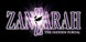 Zanzarah The Hidden Portal