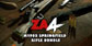 Zombie Army 4 M1903 Springfield Rifle Bundle
