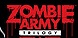 Zombie Army Trilogy PS4